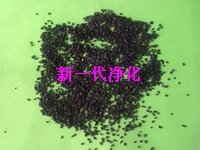 ˮ̿(Ҭú|(zh)